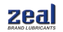 Zeal Brand Lubricants